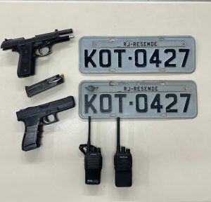 whatsapp image 2025 05 08 at 20.24.53