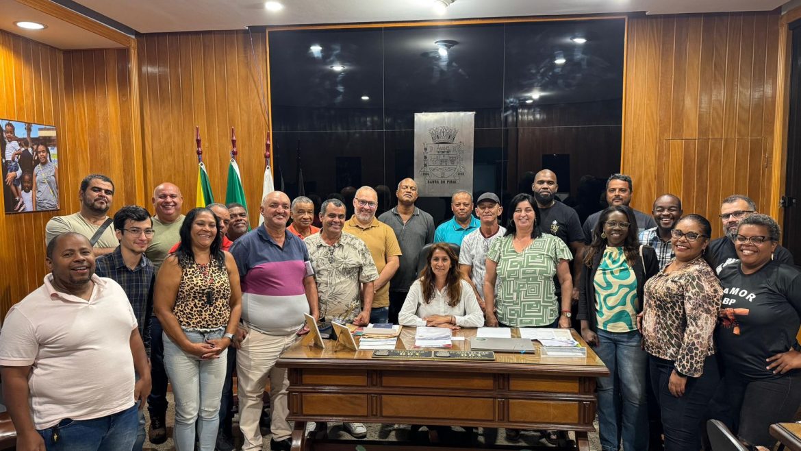 whatsapp image 2025 05 09 at 12.23.30