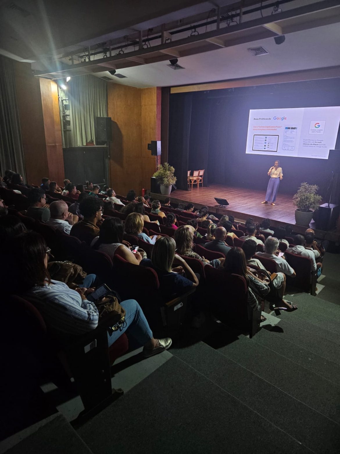 whatsapp image 2025 05 09 at 15.49.50