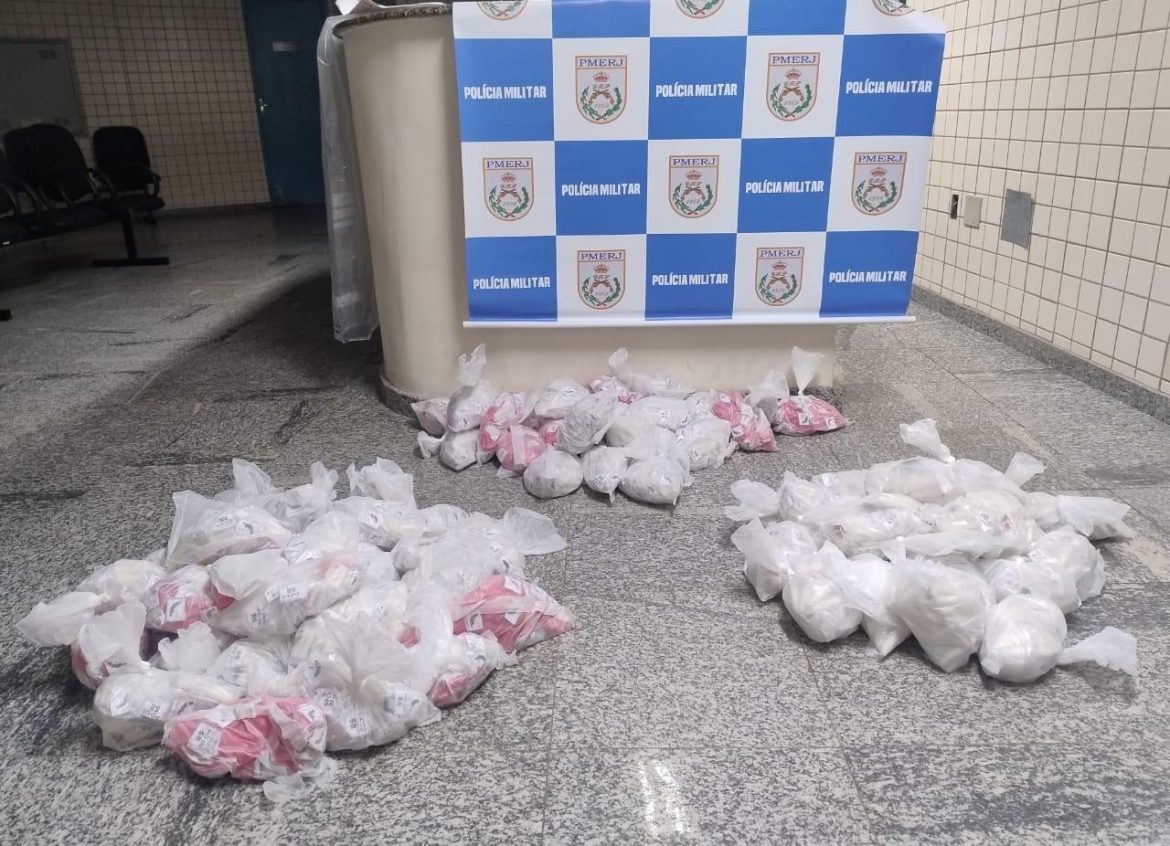 whatsapp image 2025 05 12 at 09.16.56