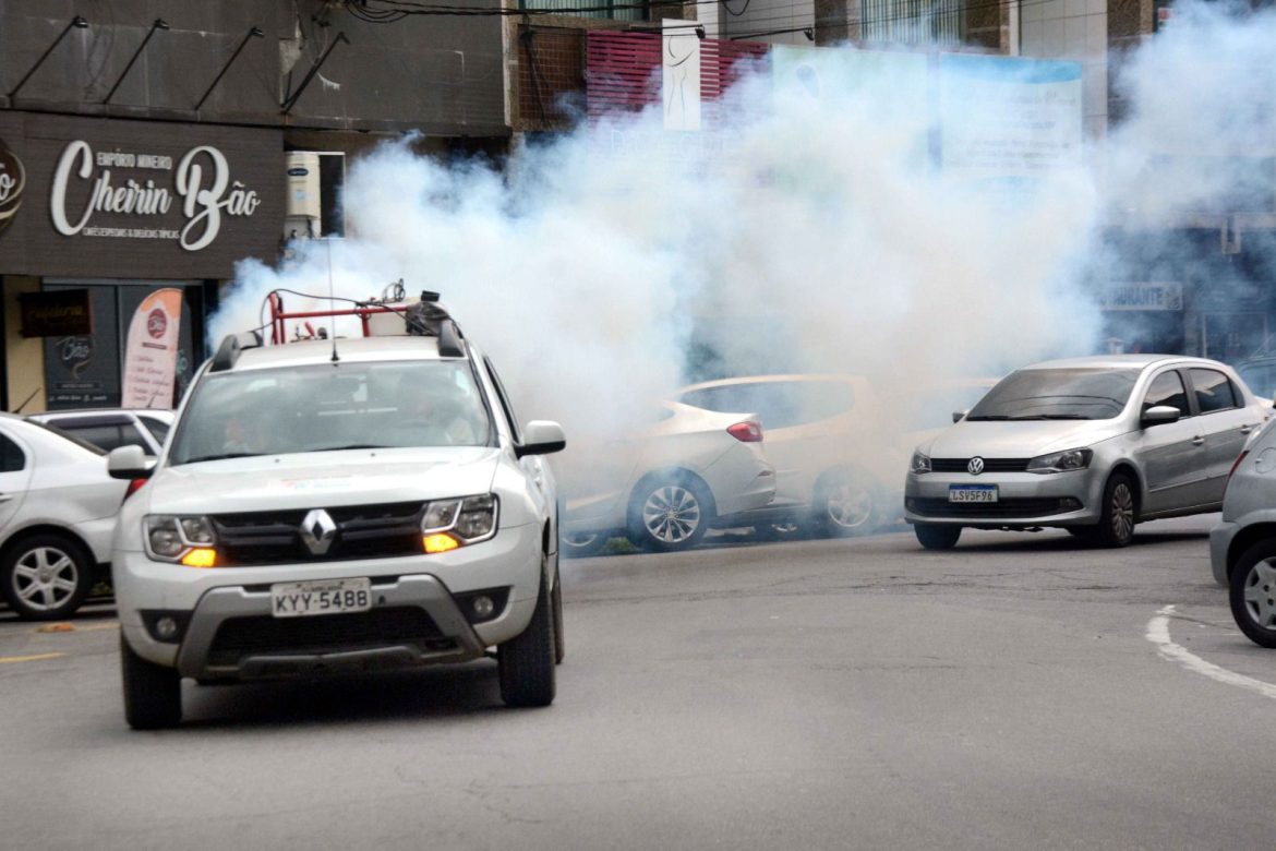 whatsapp image 2025 05 12 at 09.31.12