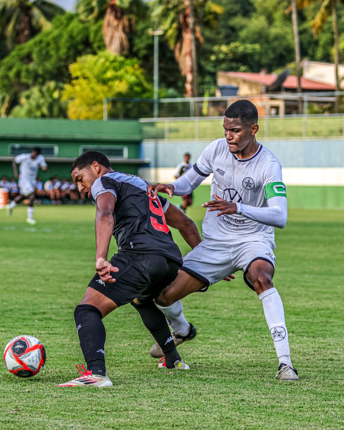 whatsapp image 2025 05 12 at 10.35.40 (1)