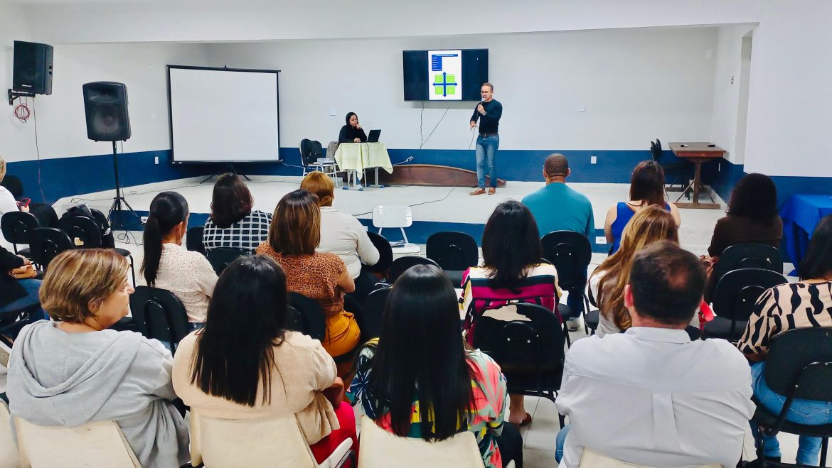 whatsapp image 2025 05 12 at 12.06.10