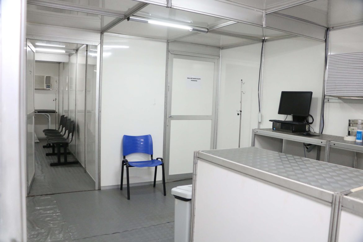 whatsapp image 2025 05 12 at 15.45.11