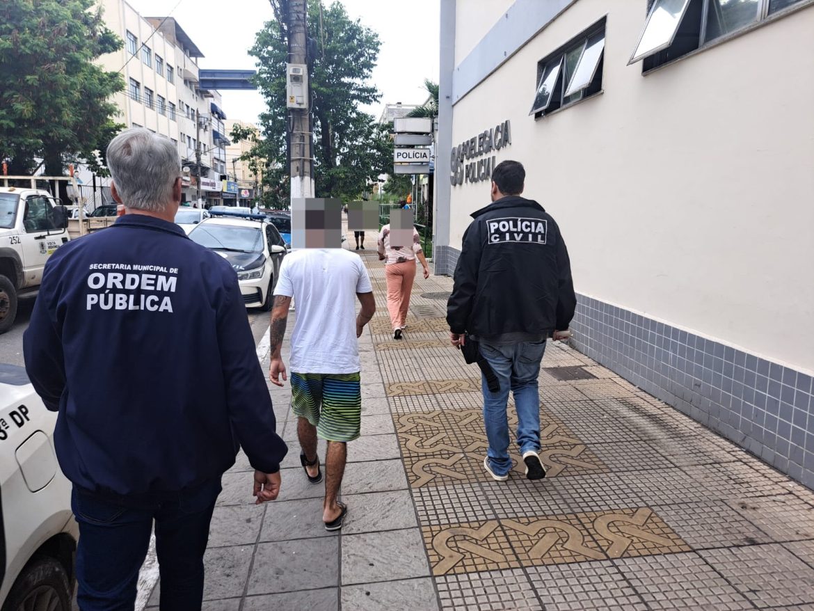 whatsapp image 2025 05 13 at 09.51.58