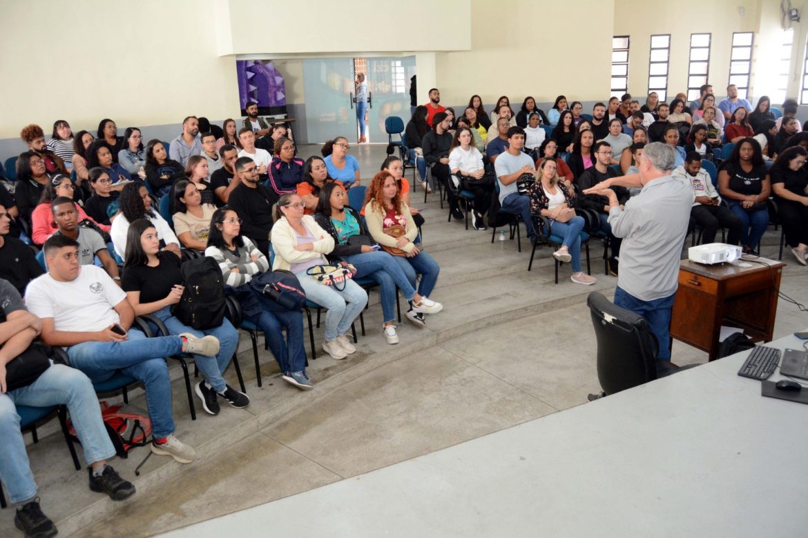 whatsapp image 2025 05 14 at 15.21.22 (1)