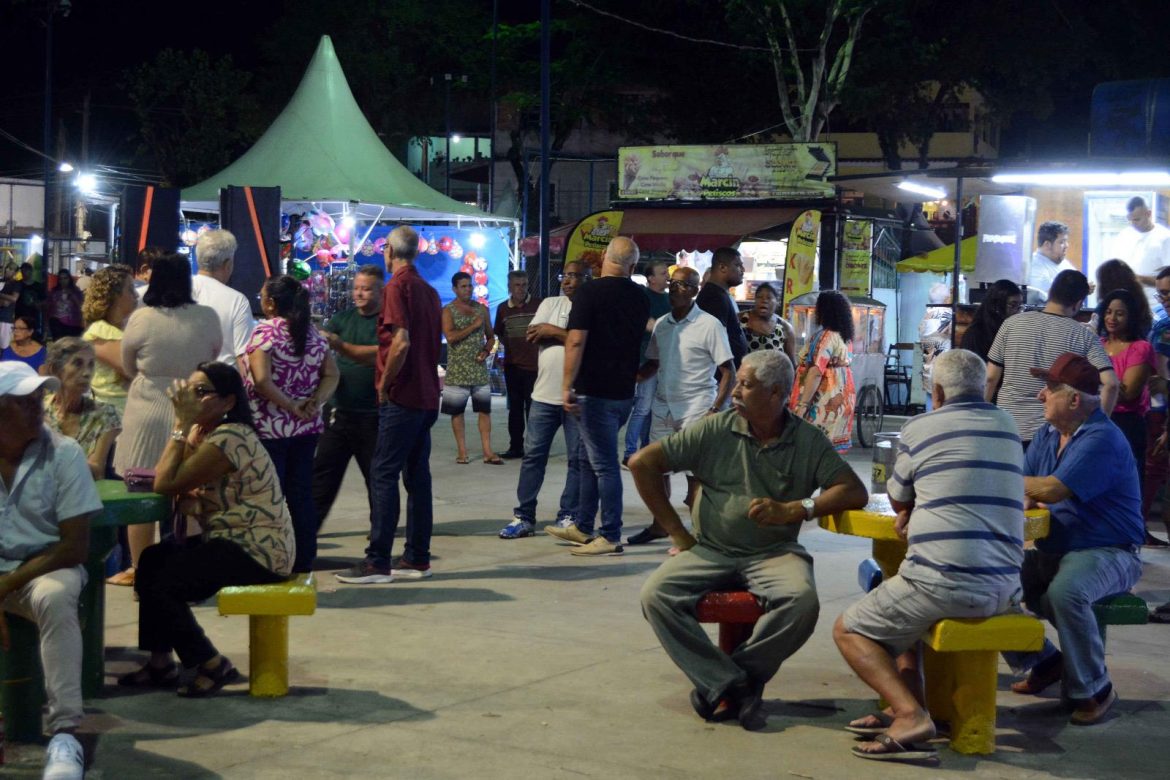 whatsapp image 2025 05 14 at 16.08.25 (1)