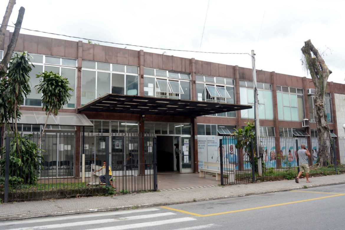 whatsapp image 2025 05 14 at 17.15.31