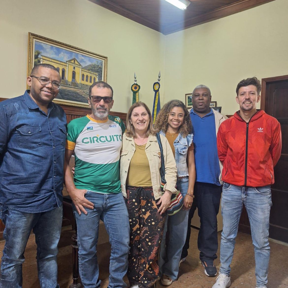 whatsapp image 2025 05 15 at 10.39.02