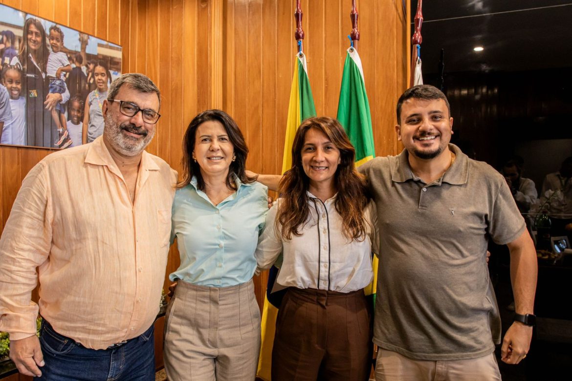 whatsapp image 2025 05 15 at 11.00.29