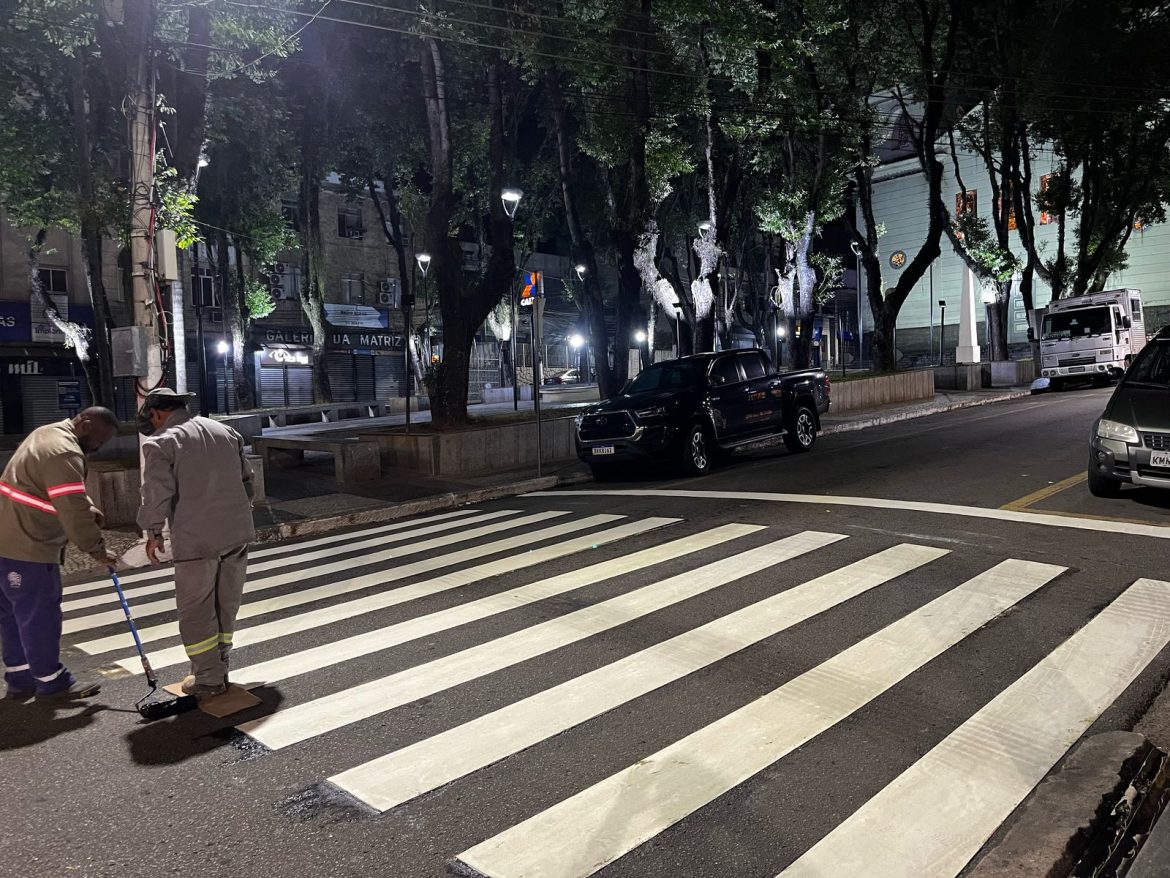 whatsapp image 2025 05 15 at 14.40.33