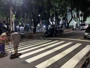 whatsapp image 2025 05 15 at 14.40.33