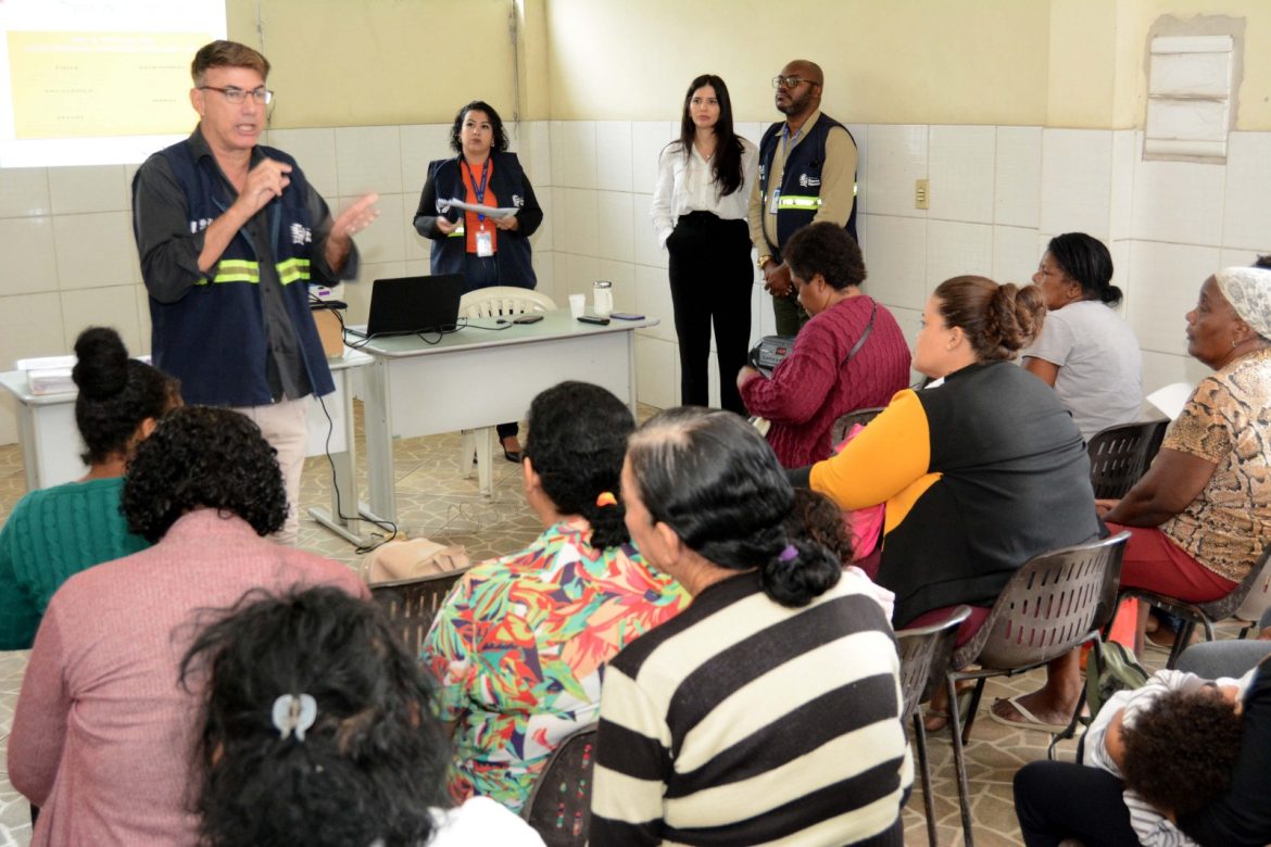 whatsapp image 2025 05 15 at 15.09.14 (1)