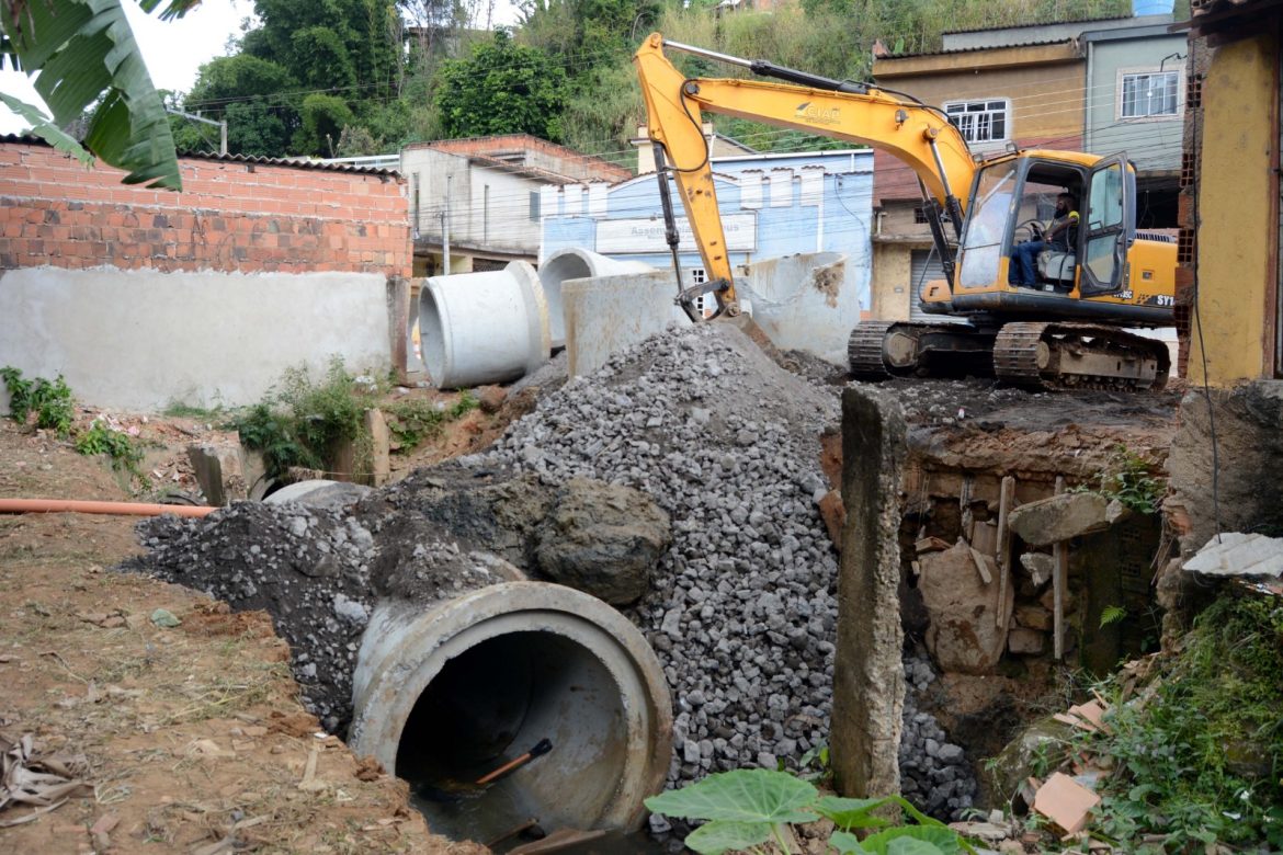 whatsapp image 2025 05 15 at 16.27.19 (1)