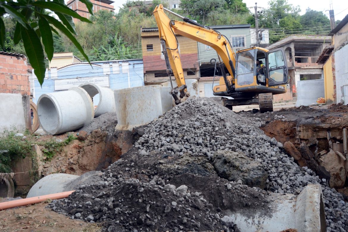 whatsapp image 2025 05 15 at 16.27.20