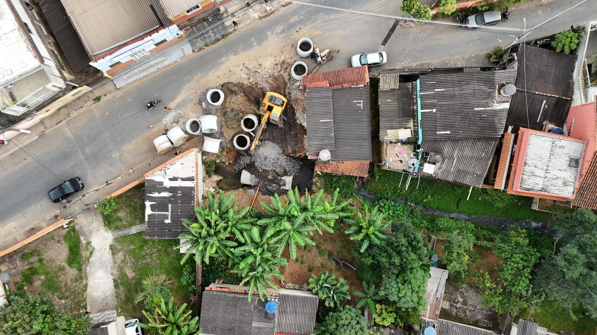 whatsapp image 2025 05 15 at 16.27.20 (2)