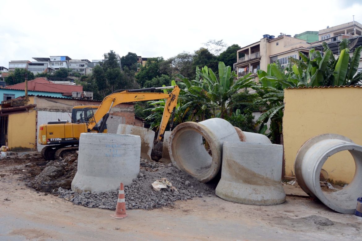 whatsapp image 2025 05 15 at 16.27.21