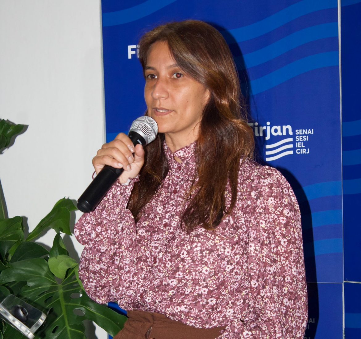 whatsapp image 2025 05 16 at 10.53.37