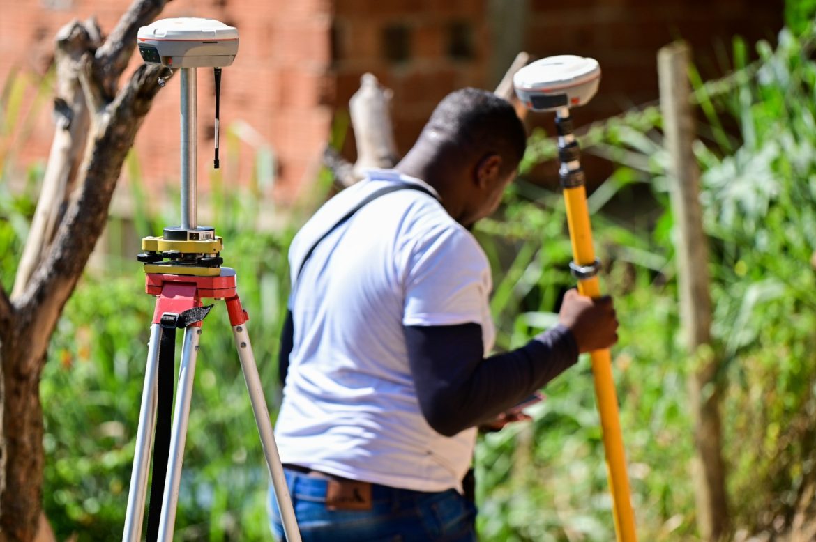 whatsapp image 2025 05 16 at 15.00.38