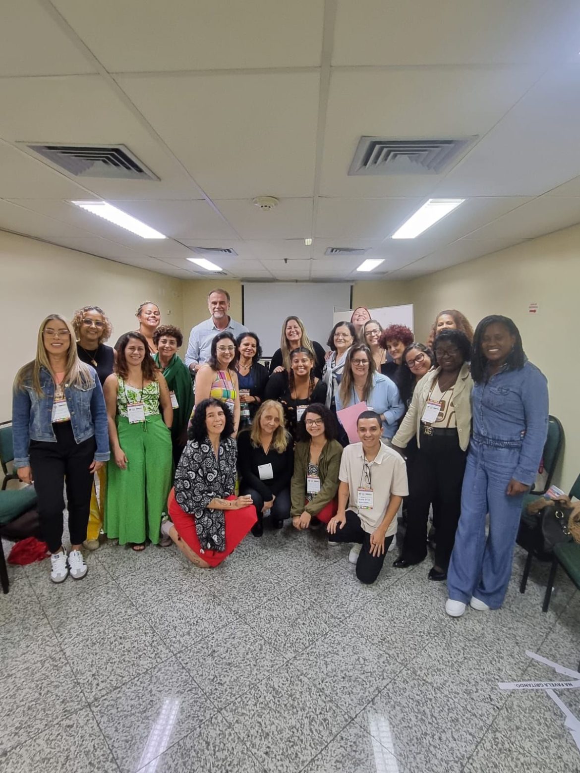 whatsapp image 2025 05 17 at 08.11.10 (3)