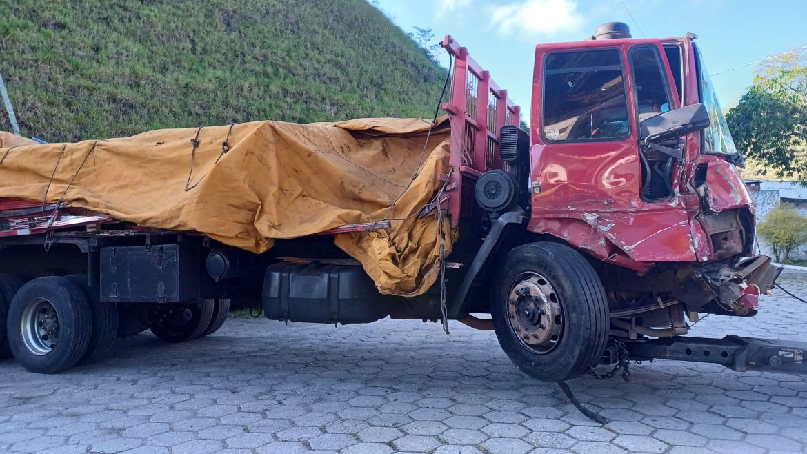 whatsapp image 2025 05 17 at 09.21.38