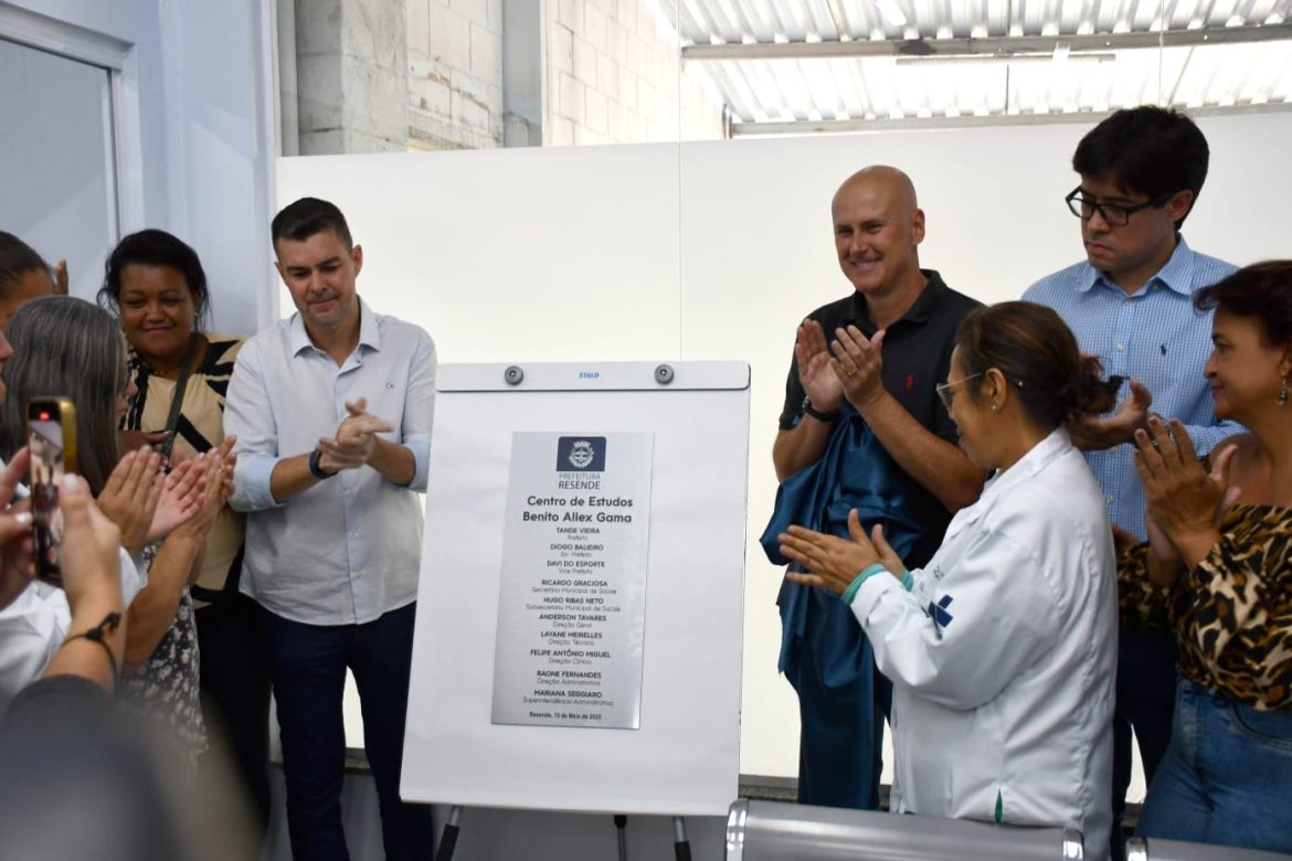 whatsapp image 2025 05 17 at 11.44.53