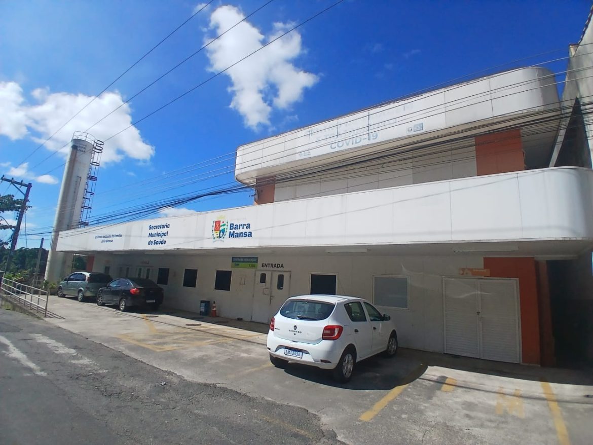 whatsapp image 2025 05 17 at 12.13.54