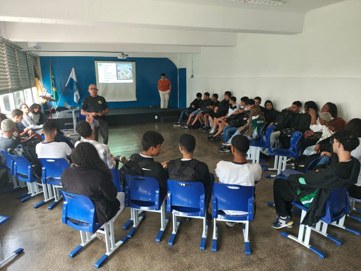 whatsapp image 2025 05 17 at 13.01.45