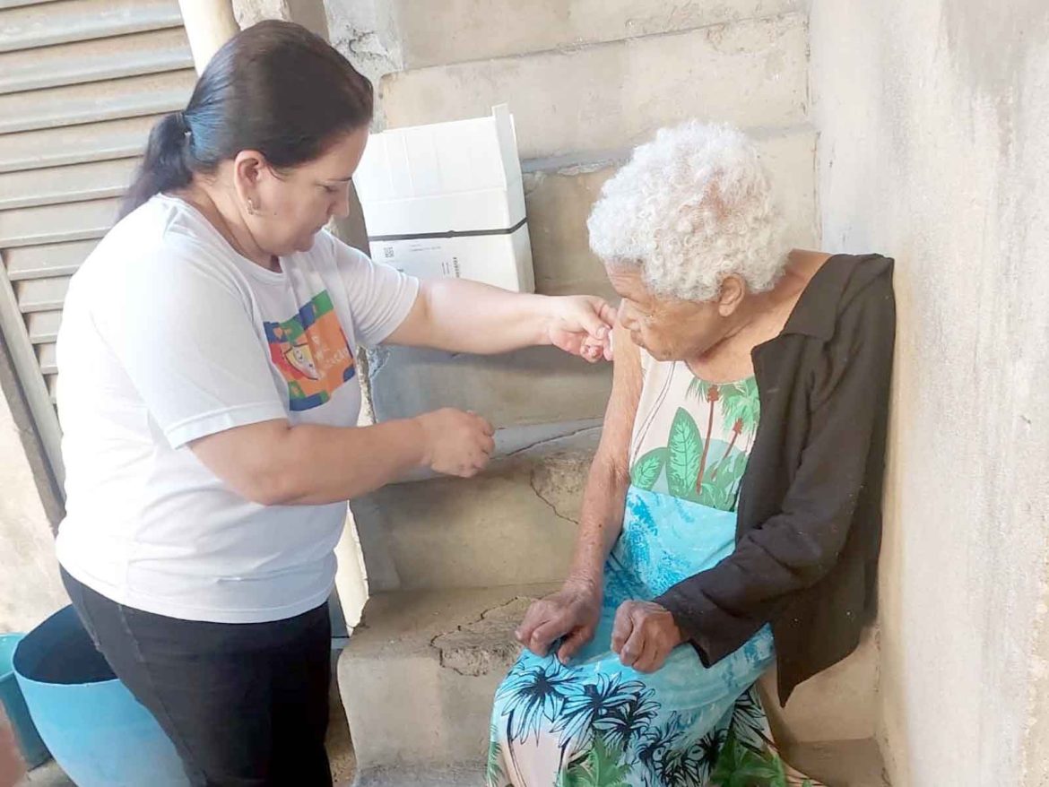 whatsapp image 2025 05 17 at 15.36.28