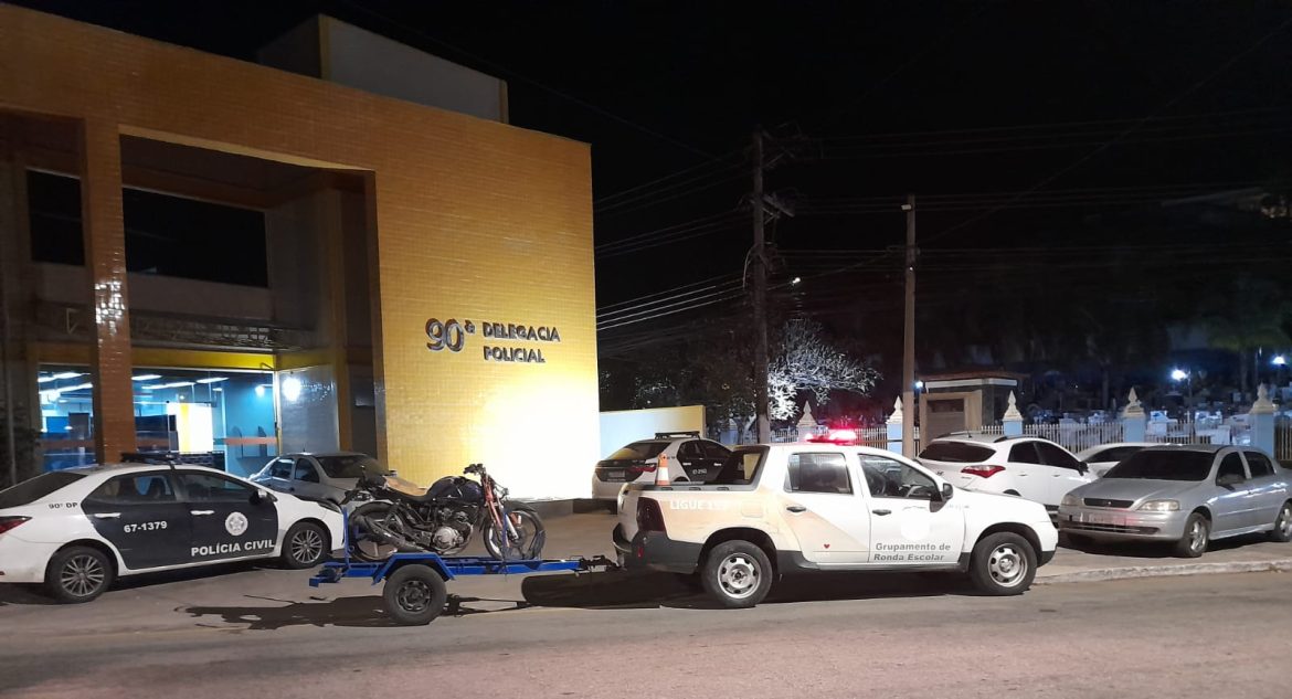 whatsapp image 2025 05 17 at 15.37.11