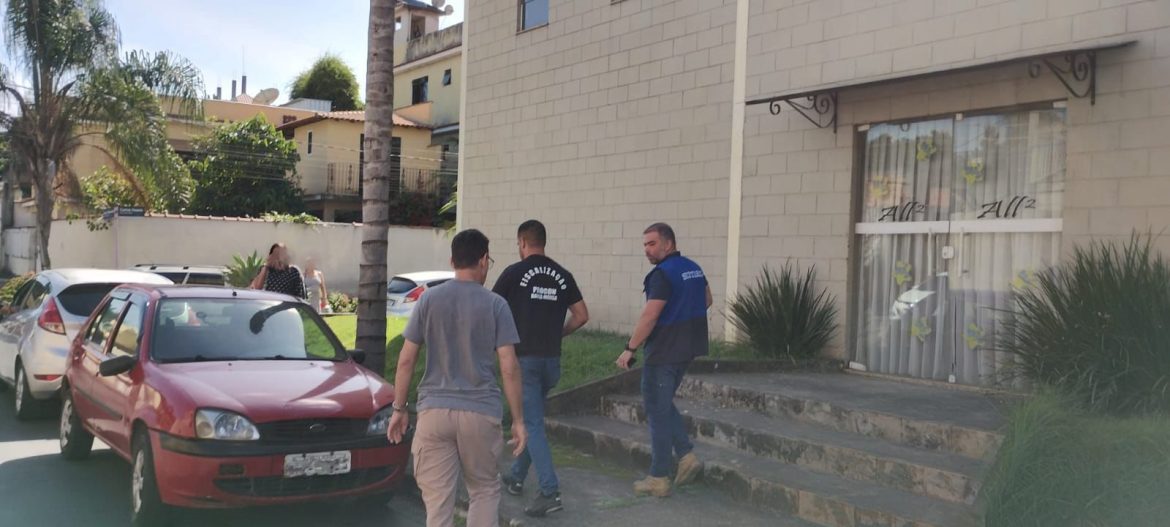 whatsapp image 2025 05 18 at 19.29.01