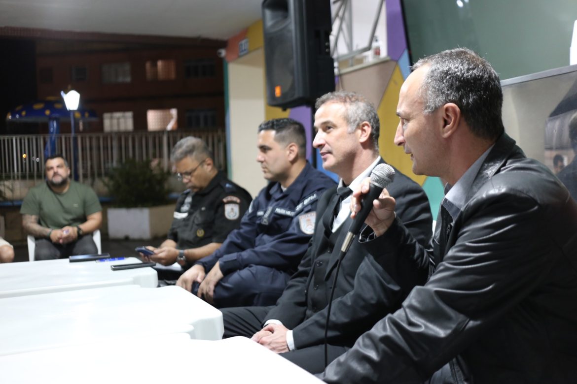 whatsapp image 2025 05 19 at 22.22.14