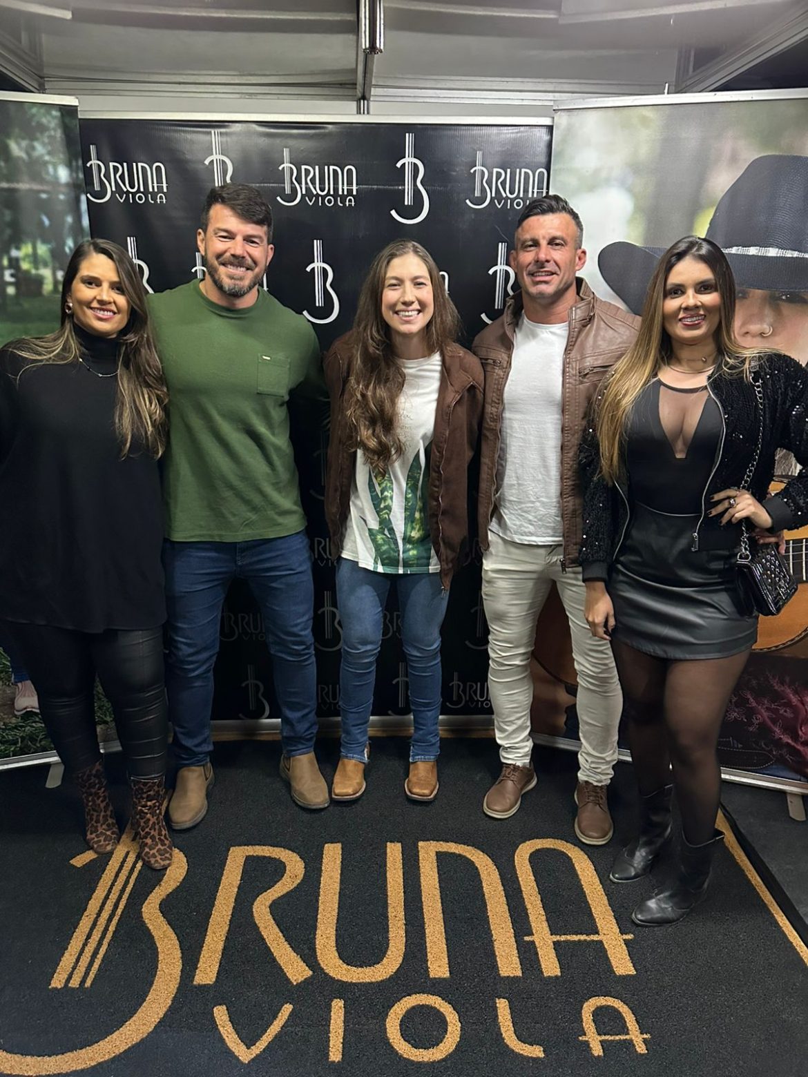 whatsapp image 2025 05 20 at 14.01.31