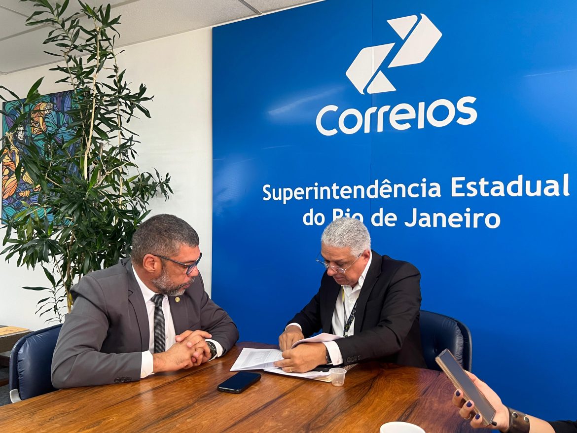 whatsapp image 2025 05 20 at 16.27.42