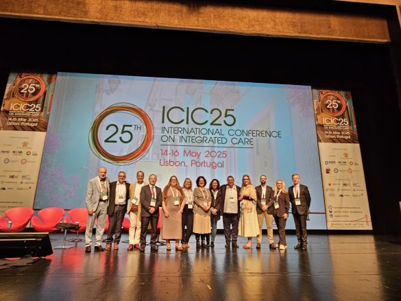 whatsapp image 2025 05 20 at 16.48.38