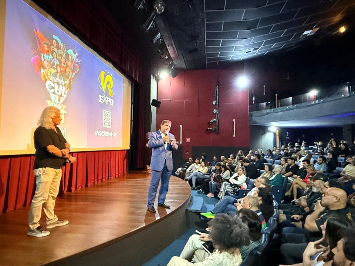 whatsapp image 2025 05 20 at 20.20.25