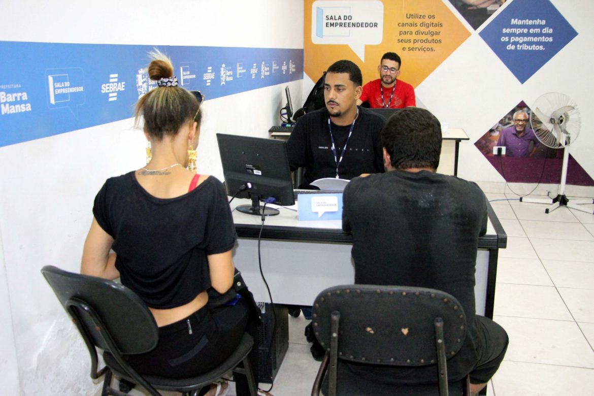 whatsapp image 2025 05 21 at 11.14.21 (1)