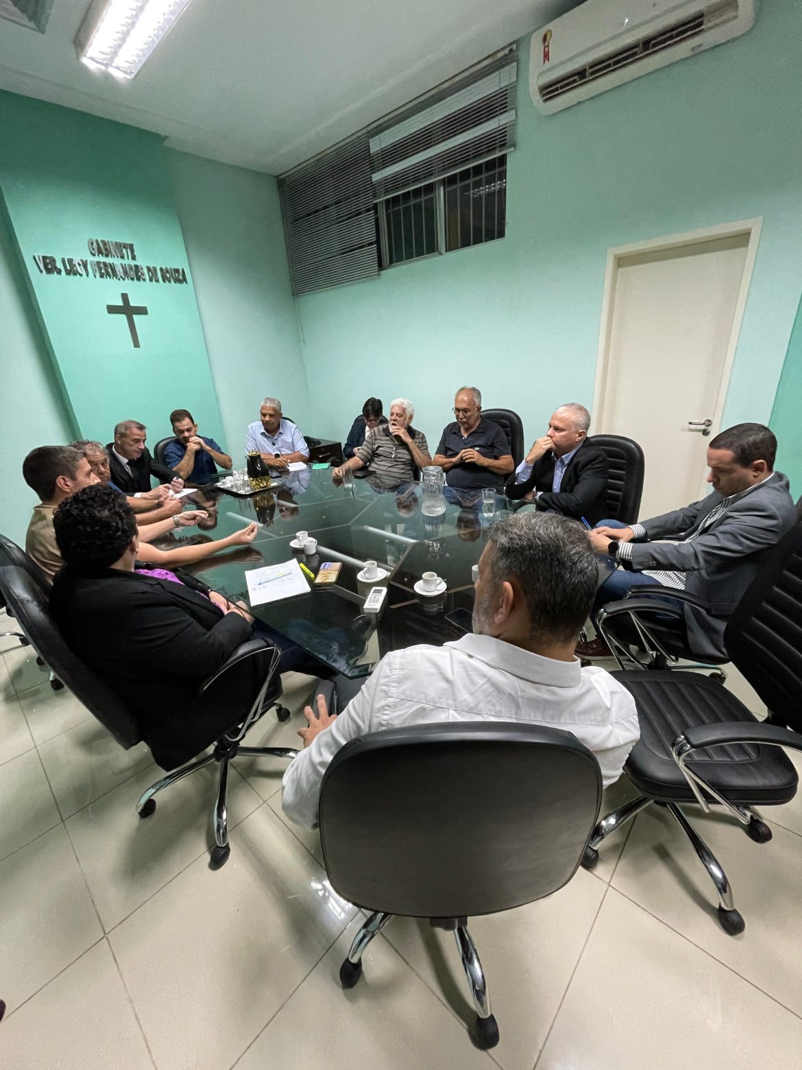 whatsapp image 2025 05 22 at 11.01.30