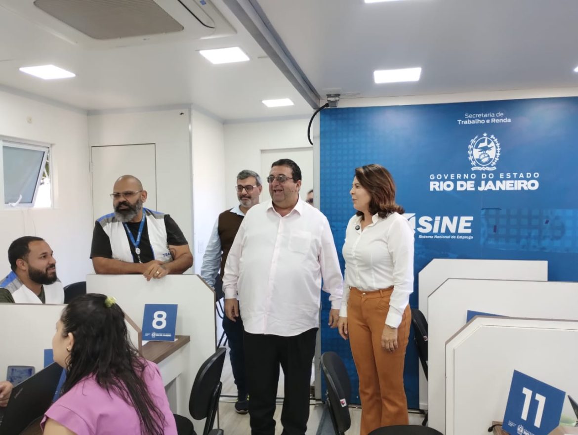 whatsapp image 2025 05 22 at 16.33.23