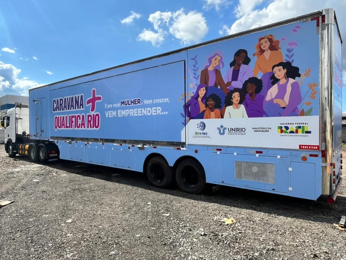 whatsapp image 2025 05 22 at 18.11.42