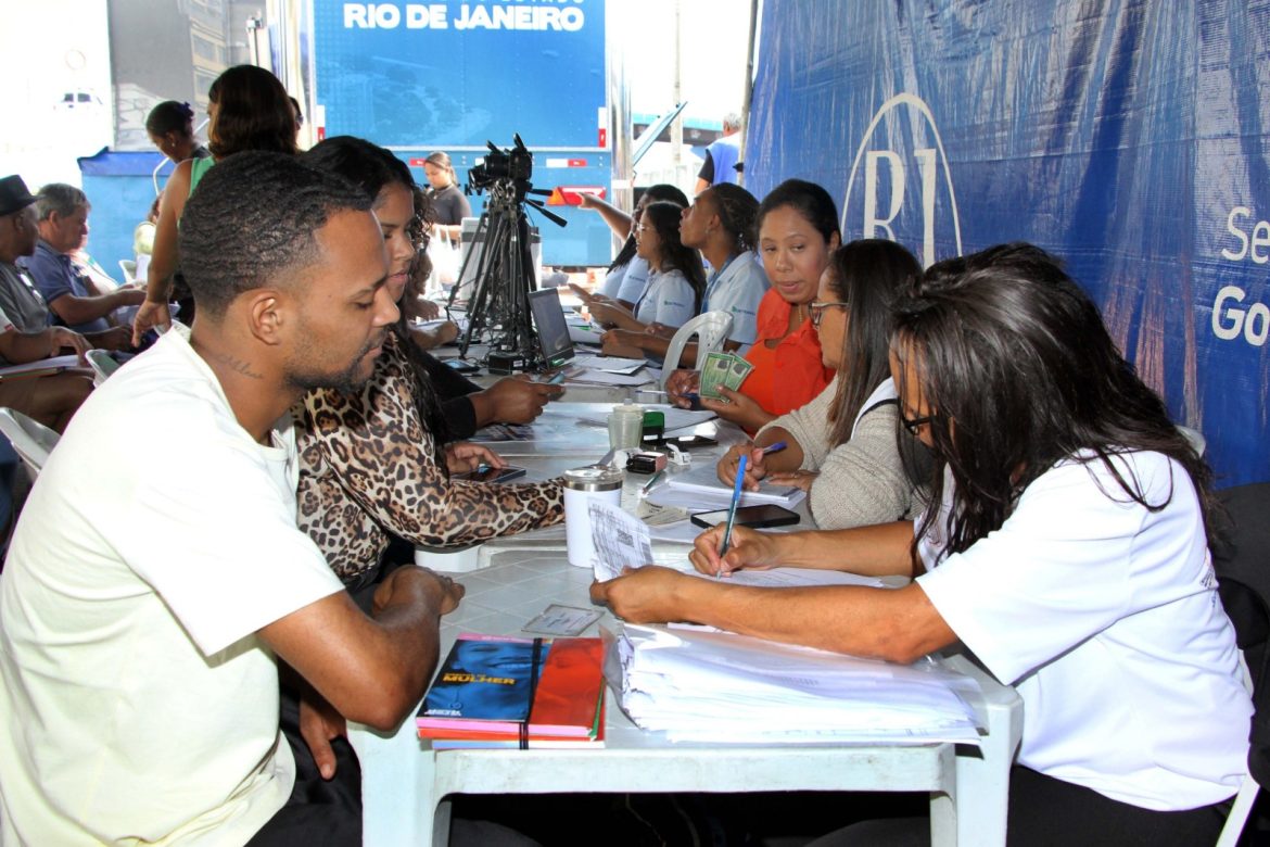 whatsapp image 2025 05 23 at 16.30.29