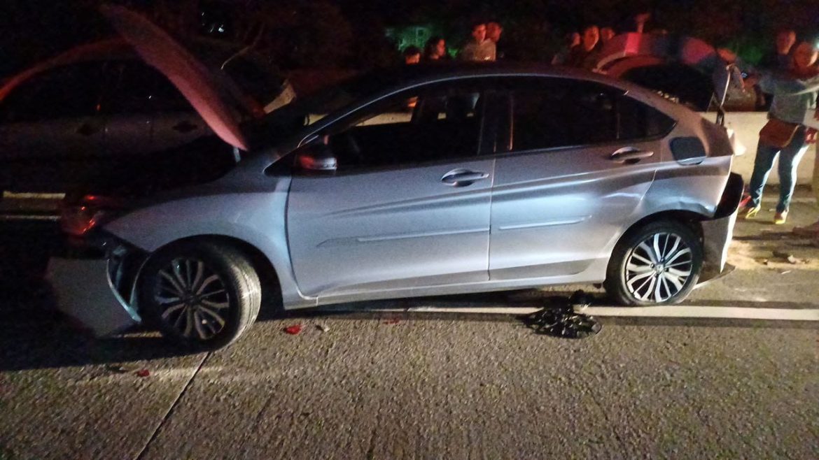 whatsapp image 2025 05 24 at 00.41.24