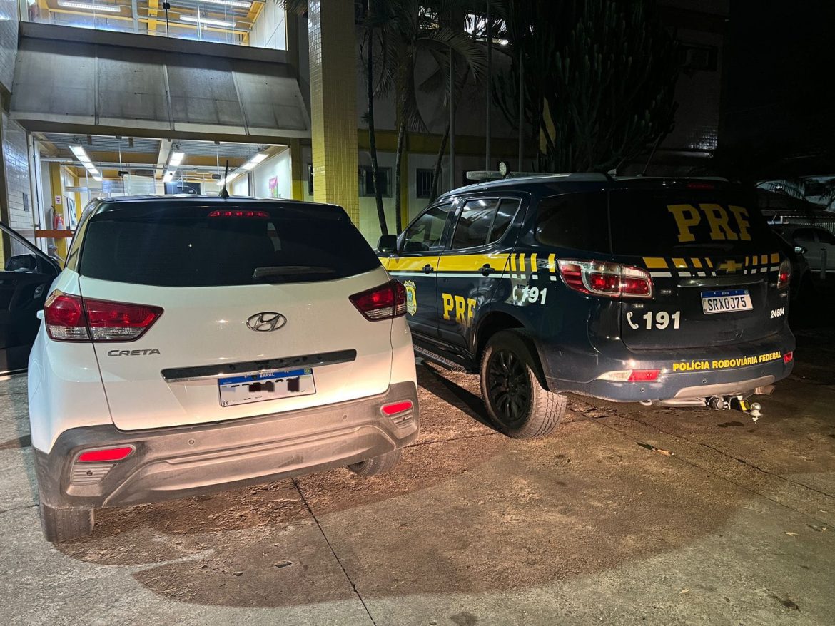 whatsapp image 2025 05 24 at 01.57.31