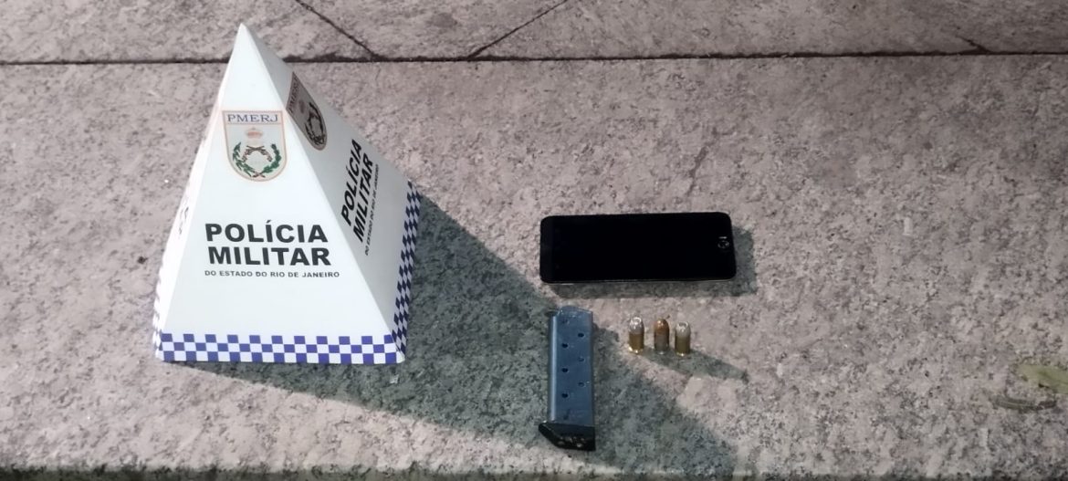 whatsapp image 2025 05 24 at 09.32.18 2