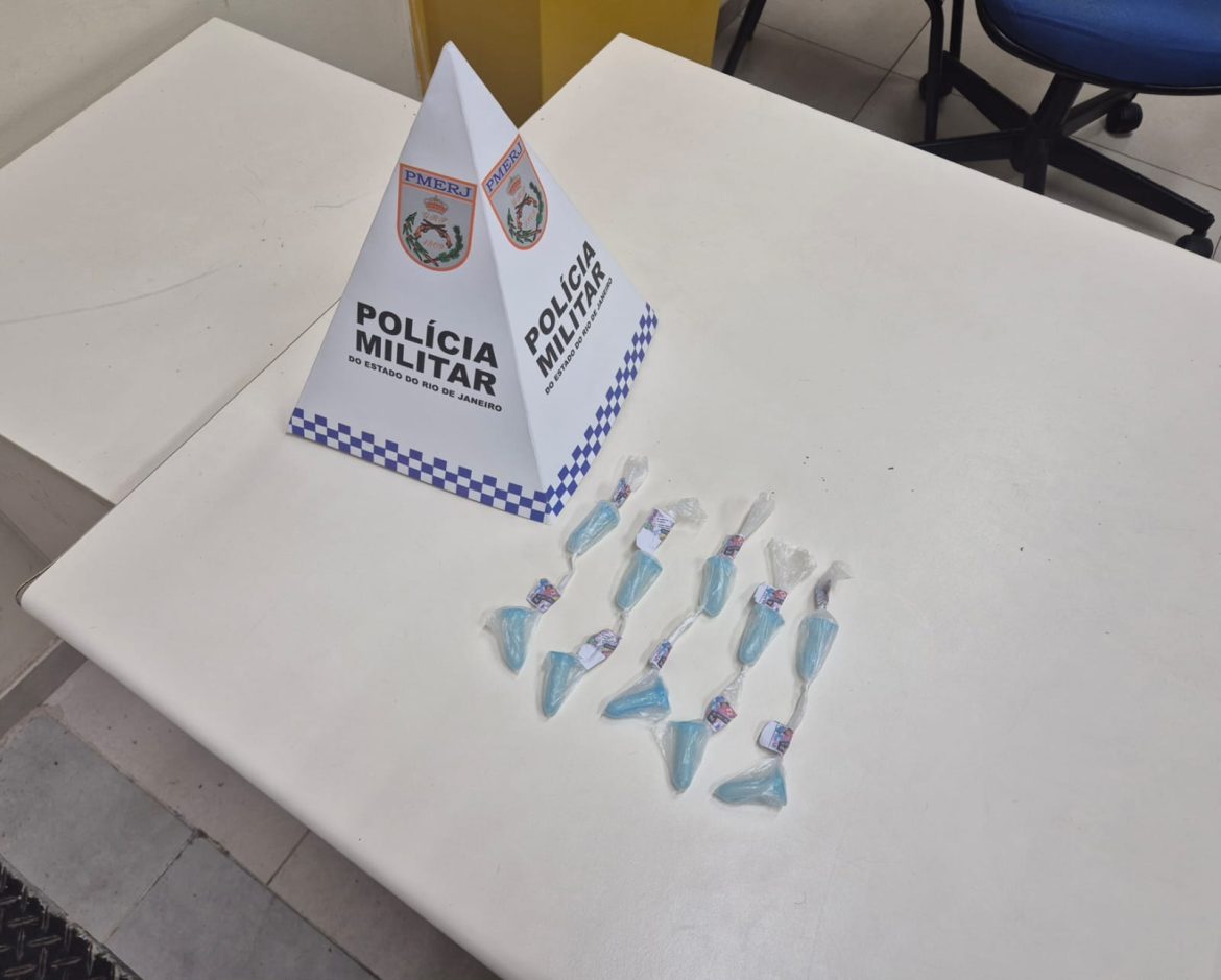 whatsapp image 2025 05 24 at 09.32.18 3