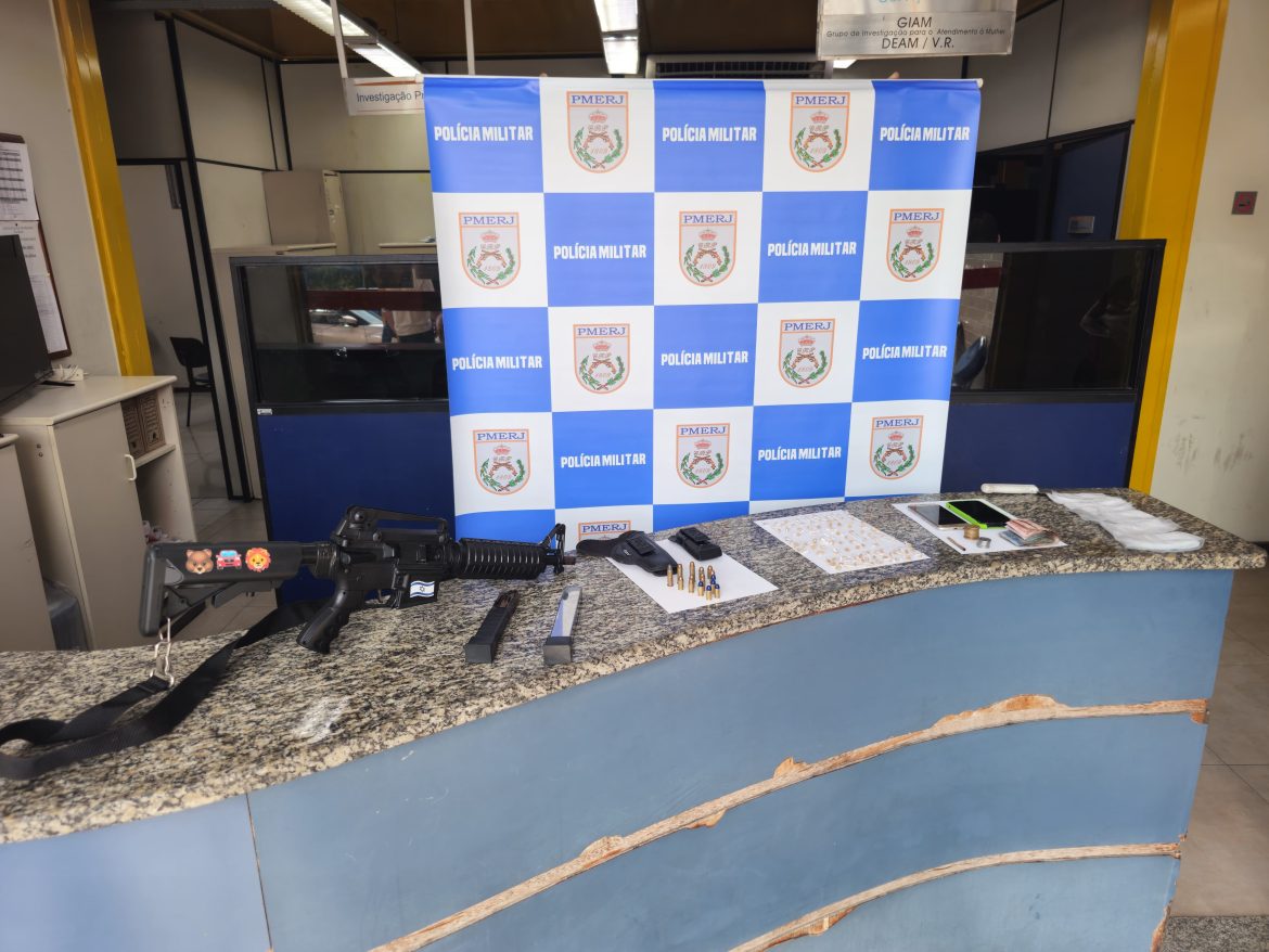 whatsapp image 2025 05 24 at 09.55.34