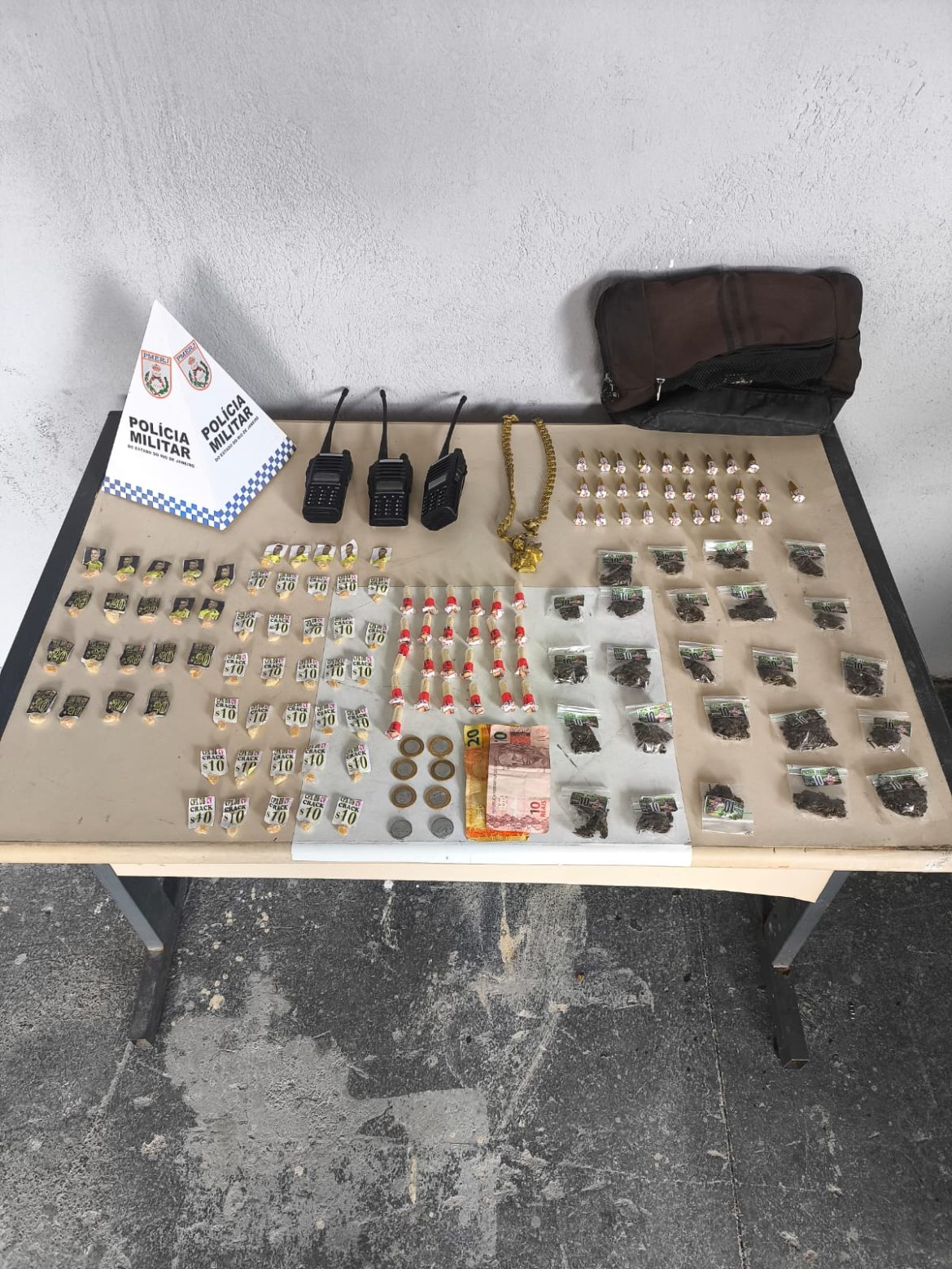 whatsapp image 2025 05 24 at 09.55.36