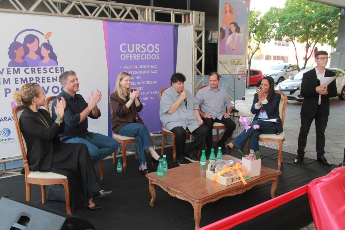 whatsapp image 2025 05 26 at 15.06.37