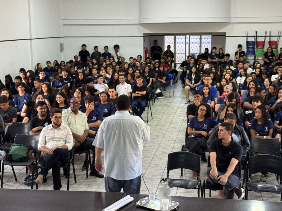 whatsapp image 2025 05 26 at 17.39.15