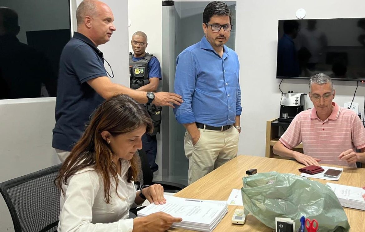 whatsapp image 2025 05 27 at 11.53.58